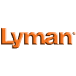 Lyman