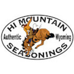 Hi Mountain Seasonings
