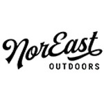 NorEast Outdoors