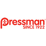 Pressman Toys