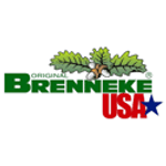 Brenneke USA