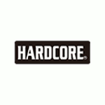 Hardcore Fish & Game
