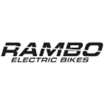 Rambo Electric Bikes