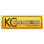 KC Creations