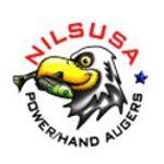 Nils Master USA