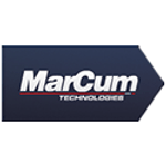 MarCum Technologies