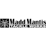Madd Mantis Tackle Works