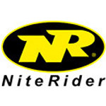 NiteRider