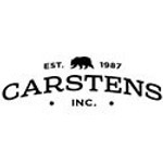 Carstens Inc.