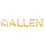 Allen Company