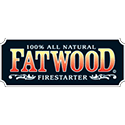 Wood Products