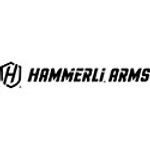 Hammerli Arms