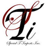 Special T Imports