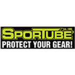 Sportube