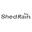 ShedRain