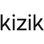 Kizik