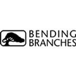 Bending Branches