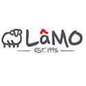 Lamo Footwear