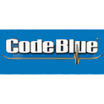 Code Blue
