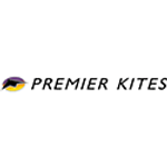 Premier Designs