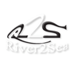 River2Sea
