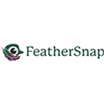 FeatherSnap