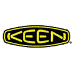 Keen Footwear