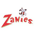 Zanies