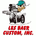 Les Baer