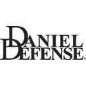 Daniel Defense