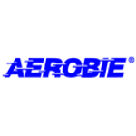 Aerobie
