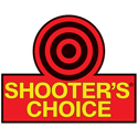 Shooter's Choice