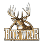 Buck Wear