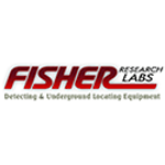 Fisher Research Labs