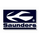 Saunders Archery