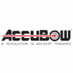 AccuBow