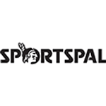 Sportspal Canoes