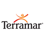 Terramar Sports