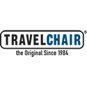 TravelChair