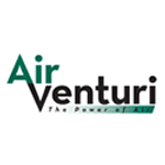 Air Venturi