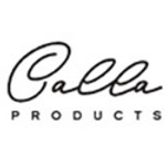 Calla Products