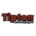 Tipton