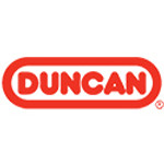 Duncan Toys