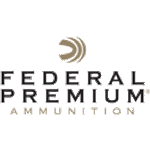 Federal Premium