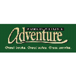 Adventure Publications
