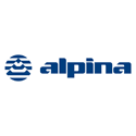 Alpina