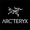 Arc'teryx