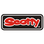 Scotty