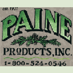 Paine Products