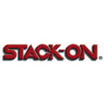 Stack-On